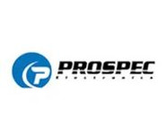 Prospec Electronics