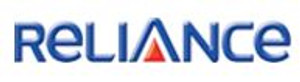 Reliance