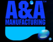 AA Manufacturing