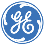 General Electric