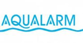 Aqualarm