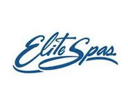 Elite Spas