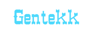 Gentekk