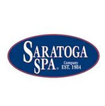 Saratoga Spas