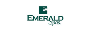 Emerald Spas