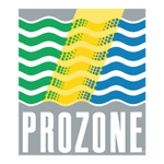 Prozone