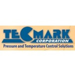 Tecmark