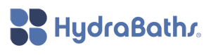 Hydrabath