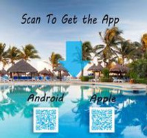 7 Helpful Apps for Pool and Spa Maintenance