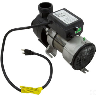 115v vico