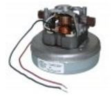 Sundance Spa 1 HP 240 Volt 3.8 Amp Air Blower Motor 6500-103