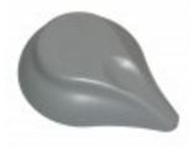 Sundance Spa 2000 to 2002 Air Venturi Control Knob Gray