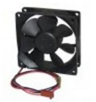 Sundance Spa Systems Fan For 624 724 Systems