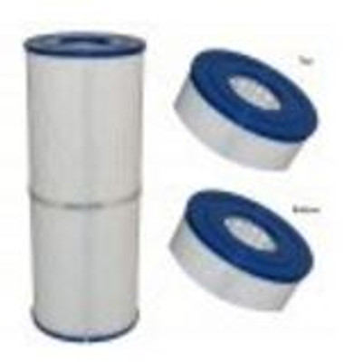 Sundance Spa Cartridge Filter 6540-471