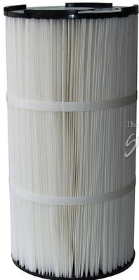 Sundance Spa Cartridge Filter 6540-481