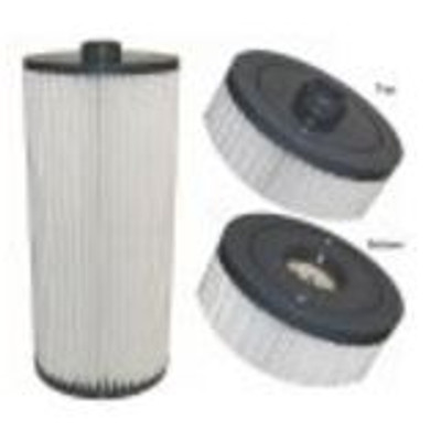 Sundance Spa Micro Clean Plus Filter 6540-507