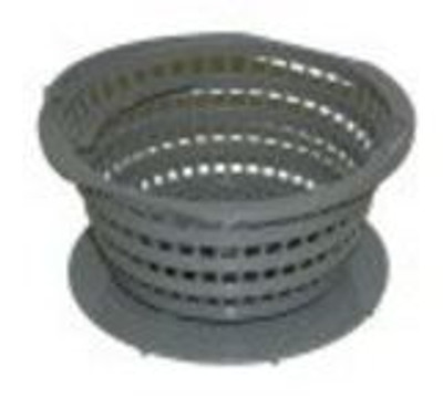 Sundance Spa 680 Series Filter Basket With Plate