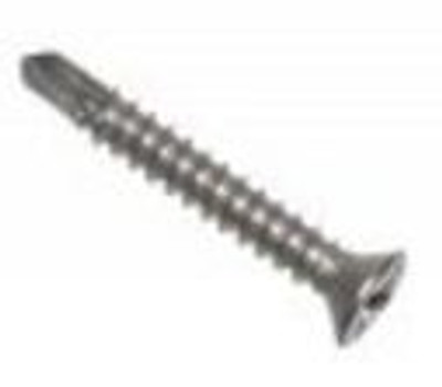 Sundance Spa Weir Hold Down Screw