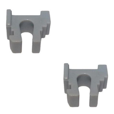 SUN6540-892  Sundance Spa Weir Plug 6540-892