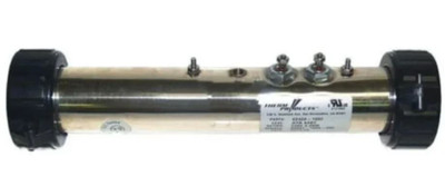 6000-155