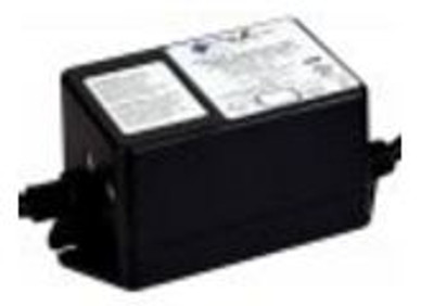 Sundance Spa Clearray System UV Ballast 120v