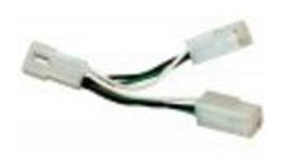 Sundance Spa Ozone Split Plug Wire Harness