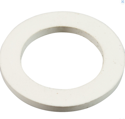 Sundance Spa Pillow Attachment Gasket 6540-282