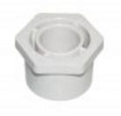 Sundance Spa 1 1/2 Inch X 3/4 Inch PVC Reducer Bushing