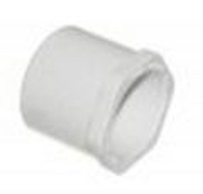 Sundance Spa 1 Inch X 3/4 Inch PVC Reducer