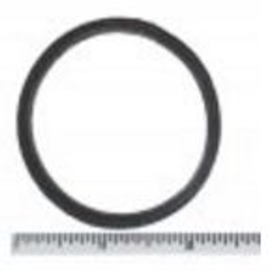 Sundance Spa Hayward 3500 Series Pump Diffuser Gasket