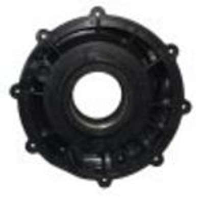 Sundance Spa Theramax Theraflo Pump Housing Front Volute