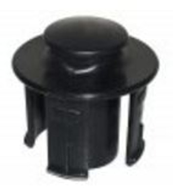 Sundance Spa 2000 Plus External Drain Cap