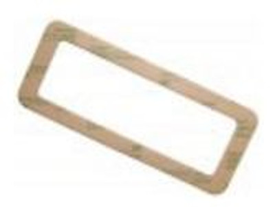 Sundance Spa 750 System Panel Gasket