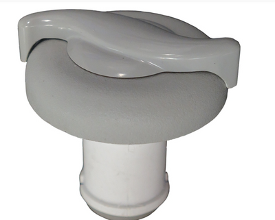 wave valve sundance spas 6541-021
