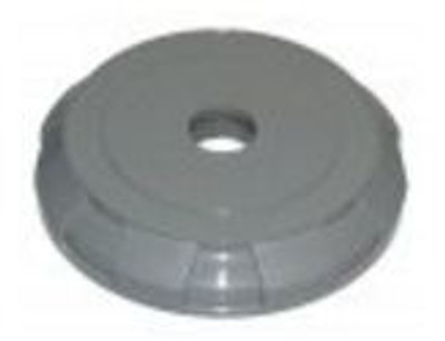 Sundance Spa Water Diverter Valve Cap Gray 6541-223