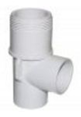 Sundance Spa Waterfall Valve Body 6541-024