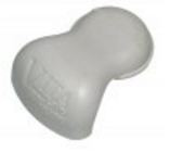 Vita Spa Air Control Lever 2003 Gray