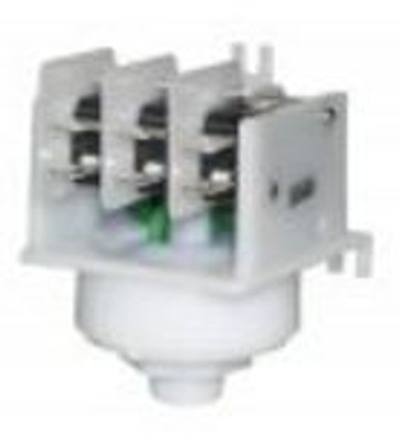 Vita Spa 4 Function Air Switch