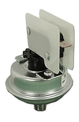 pressure switch 411015