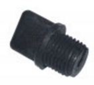 Vita Spa Drain Plug For HR10 Wet End