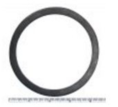 Vita Spa Large Diverter Valve Gasket