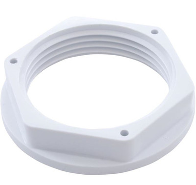 RD 3 Inch Jet Body Nut RD201-3021