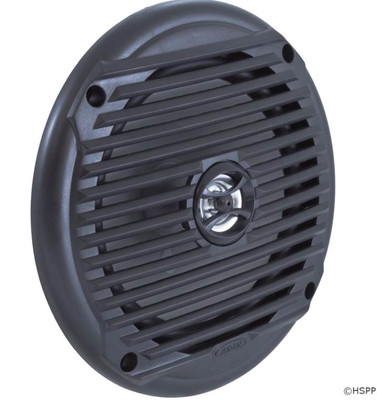 ensen 6 1/2 Inch 60 Watt Water Resistant Speakers