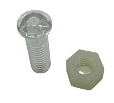 35-0190-48 Artesian Spas Light Point