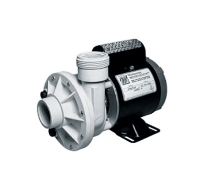 Circulation Pump 1/15HP HydroSpa 230V 1-Speed