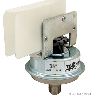 Sundance Spa Pressure Switch 6560-871