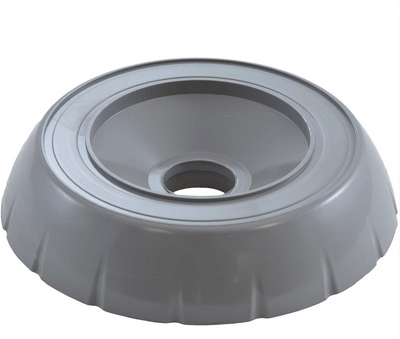 Waterway Diverter Valve Cap 2 inch gray 602-3557