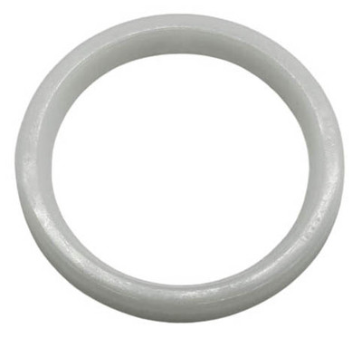 Artesian Jet Compression Ring 03-1100-52A