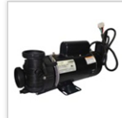 Nordic Hot Tub Pump 044320