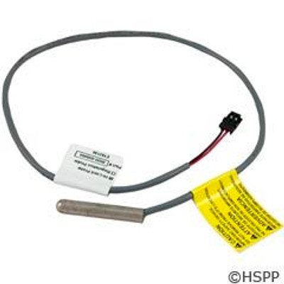 HydroQuip Sensor MSPA SSPA HQP-851-1009 72 Inch